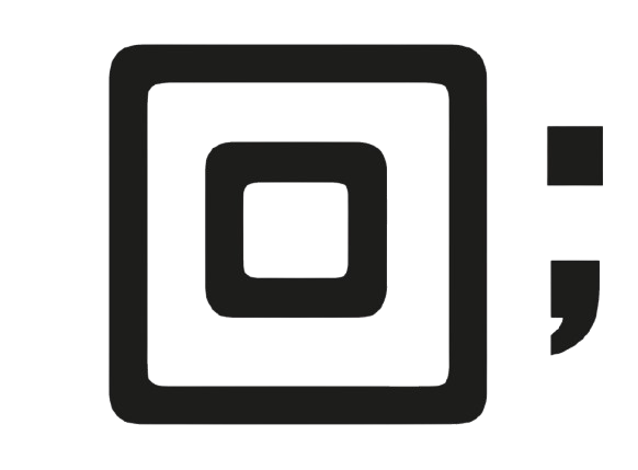 모모의 꿈 로고