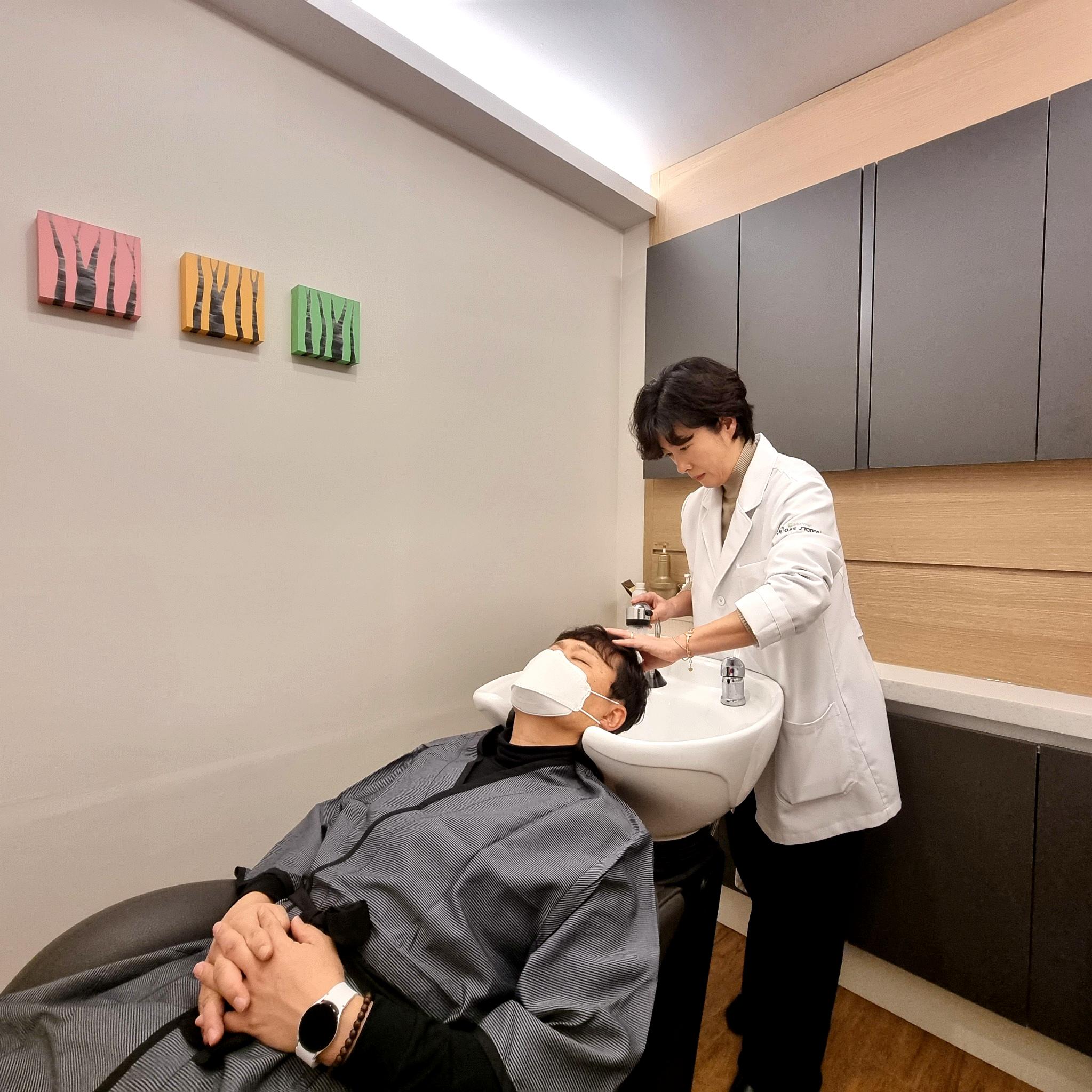 왜 모모의꿈인가