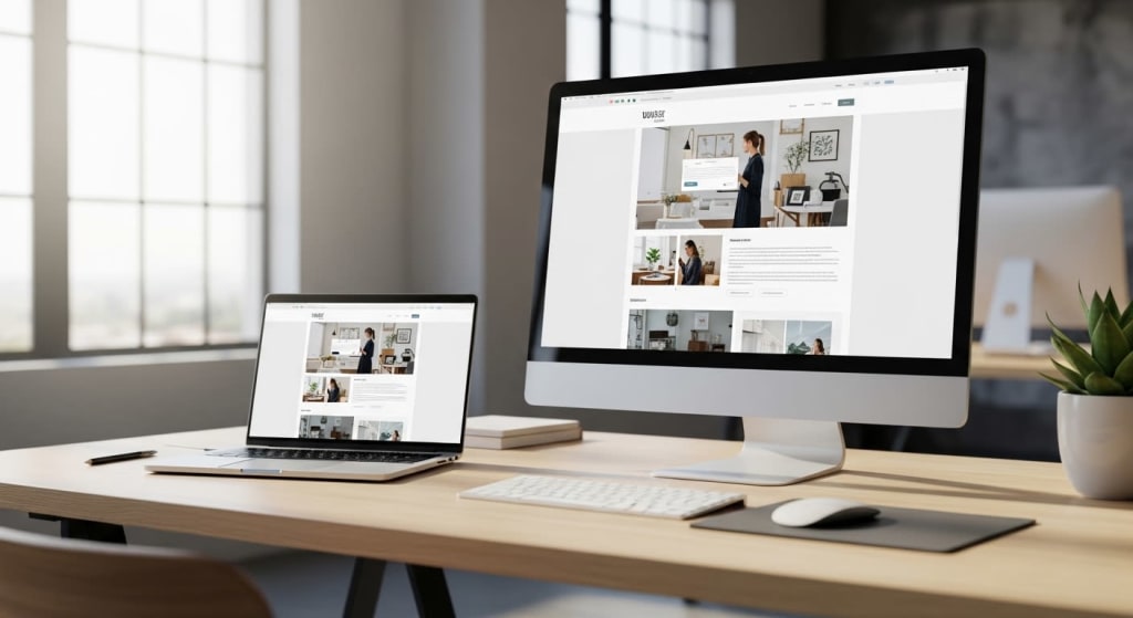 저장하면 딱 맞겠다.